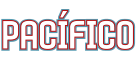 Pacifico Discovery
